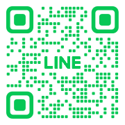 LINE QR code