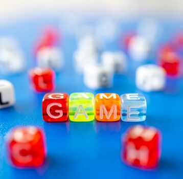 【開催レポート】正解のないクイズ大会？